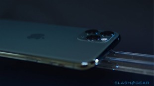 Sony bất ngờ trở thành nạn nhân của… chính mình