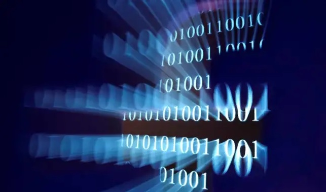 Ông chủ tạp chí Time gọi Facebook là loại thuốc lá mới