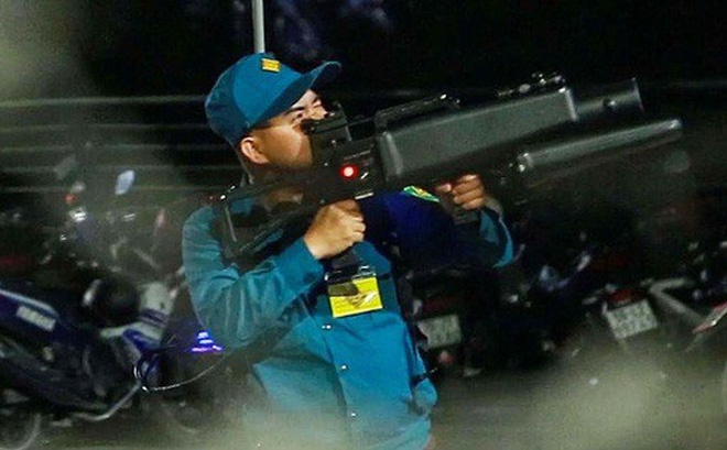 'Tat ca chuyen bay flycam o Viet Nam deu phai xin phep truoc' hinh anh 2 photo1577871073159_1577871073302_crop_1577871105840499643975.jpg