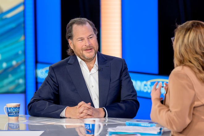 Chuyen chua ke ve AppStore va mon qua cho Steve Jobs hinh anh 1 Z02803012020.jpg