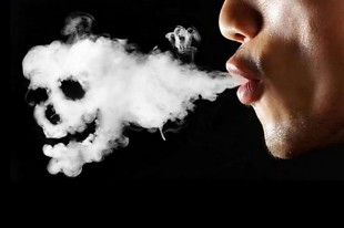 Mỹ chính thức cấm thuốc lá điện tử vị trái cây và bạc hà