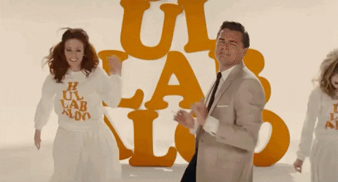 Xem lại những trailer phim đáng nhớ trong cả thập kỷ qua chỉ trong đoạn video chưa đầy 8 phút này - Ảnh 1.