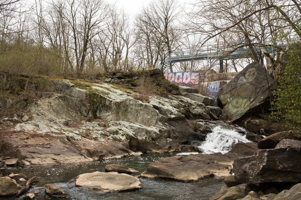 Internet se la 'chien truong' dau tien cua Iran - My hinh anh 3 iran_2.jpg