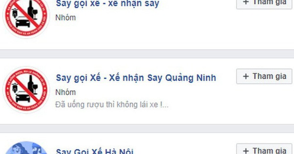 Dịch vụ lái xe hộ những người “trúng lời nguyền” say xỉn chớm nở tại Việt Nam, liệu có trở thành ngành công nghiệp tỷ USD như Hàn Quốc, Trung Quốc?