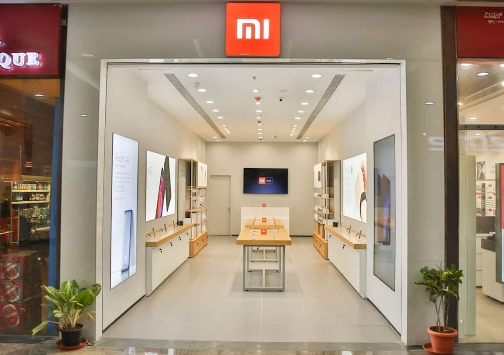 Nếu bị Mỹ đưa và danh sách đen, đây là điều Xiaomi sẽ làm