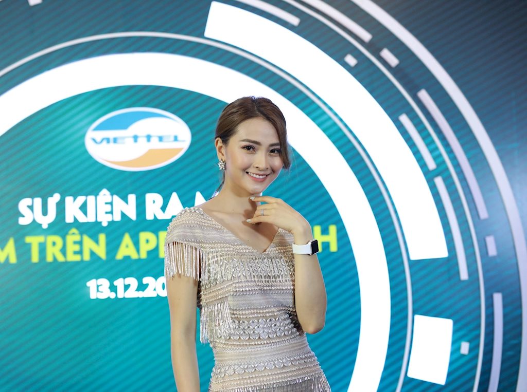 Đầu số 0169 chuyển thành đầu số nào sau đợt đổi 11 số về 10 số?