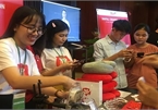 Đà Nẵng: Chi hơn 7 tỷ đồng hỗ trợ hệ sinh thái khởi nghiệp đổi mới sáng tạo quốc gia