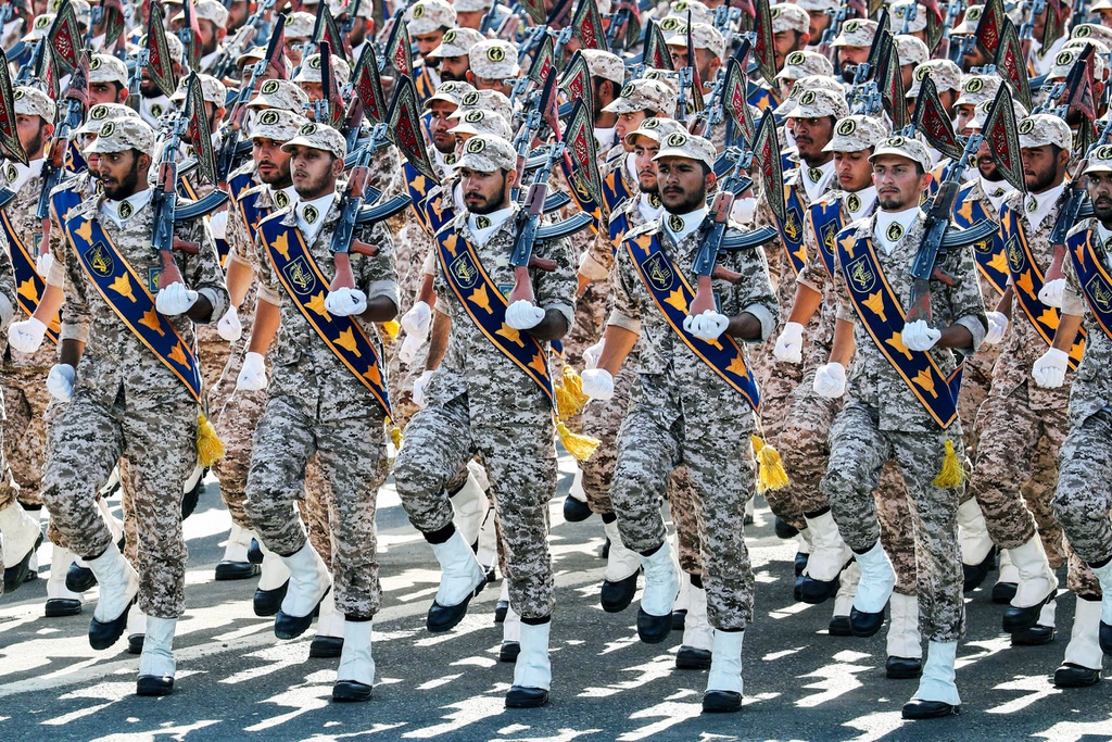 Hacker Iran co tan cong duoc My? hinh anh 3 Iran_4.jpg