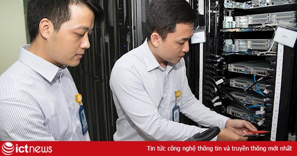 Nhà mạng phải tăng cường giám sát, sẵn sàng trực 24/7 phối hợp xử lý khi có tấn công mạng