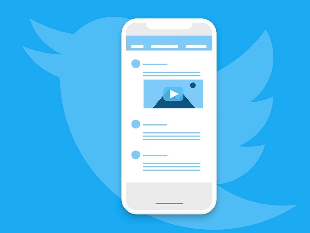 Hướng dẫn tải video Twitter về máy nhanh chóng