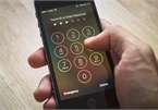 FBI lại nhờ Apple “bẻ khóa” iPhone của tội phạm xả súng, lần này Apple nói gì?