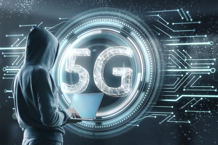 Tại sao các quốc gia lo ngại vấn đề an ninh của 5G?