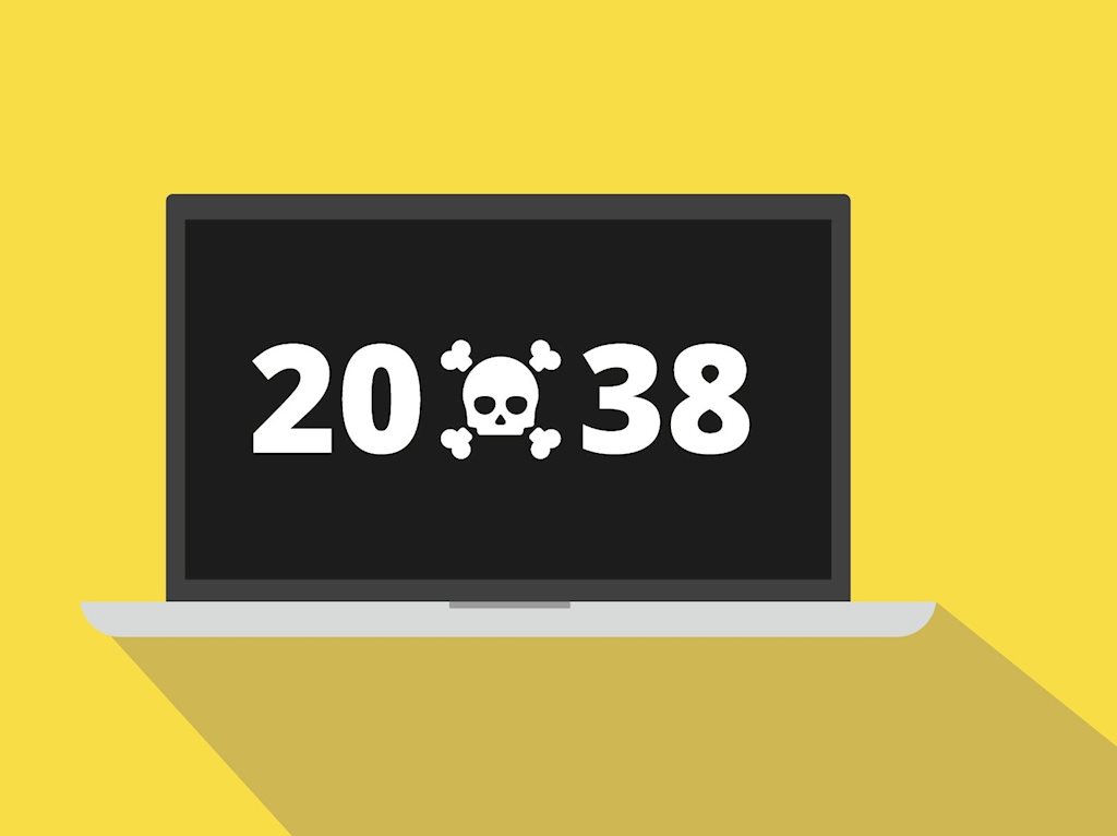 Năm 2038 Là Năm Con Gì? Tìm Hiểu Tuổi Mậu Ngọ và Vận Mệnh