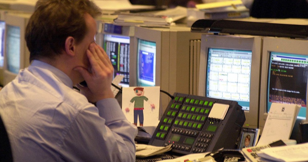 Su co Y2K tro lai sau 20 nam hinh anh 1 Z10109012020.jpeg