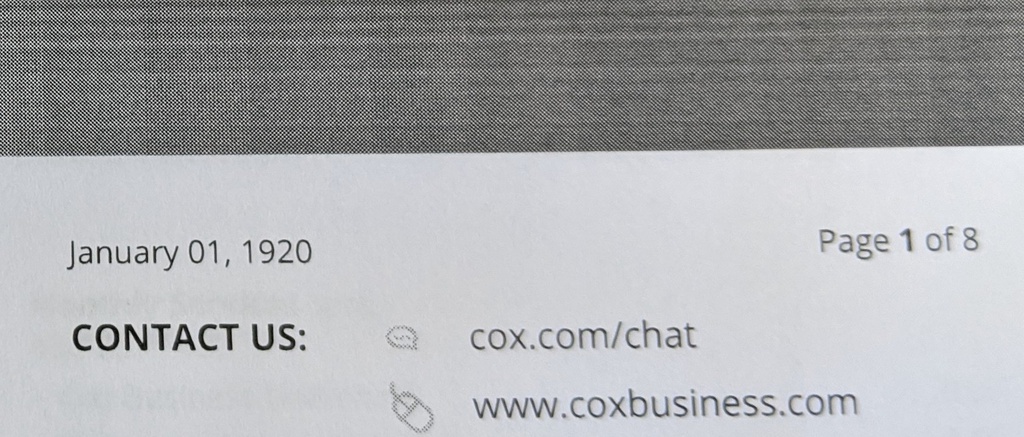 Su co Y2K tro lai sau 20 nam hinh anh 3 Z10209012020.jpeg