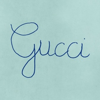 Gucci tung chiêu thay avatar và cover fanpage bằng chữ viết tay nguệch ngoạc: Hàng loạt fanpage hùa nhau học theo, dân mạng cười đùa Nhóm thiết kế nghỉ việc hết rồi! - Ảnh 2.