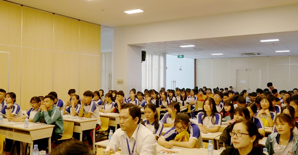 Chính thức phát động mùa thứ ba cuộc thi Vô địch thiết kế đồ họa thế giới 2020