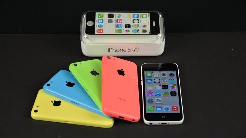 b2-huong-dan-kiem-tra-iphone-5c-may-cu-gia-re-cach-tat-iphone-5c-700k.jpg