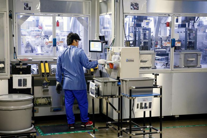 Apple tai che iPhone bang robot 'Daisy' hinh anh 2 tai_xuong_1_.jpg