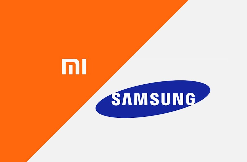 Chiến lược nào giúp Xiaomi lật đổ Samsung chỉ sau 3 năm tại Ấn Độ?