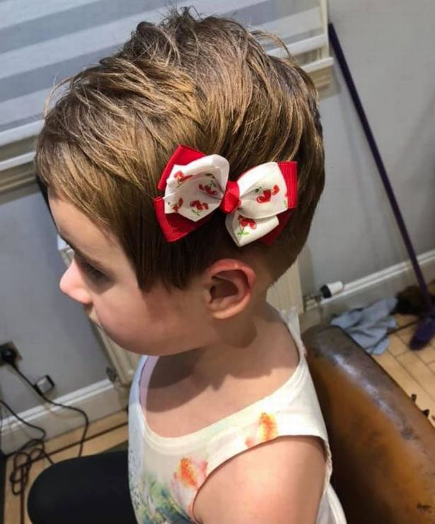 YouTube Viet Nam tran ngap video lam hai tre em hinh anh 2