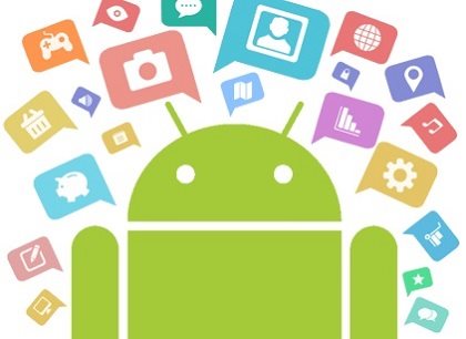 Hướng dẫn gỡ ứng dụng hàng loạt trên Android