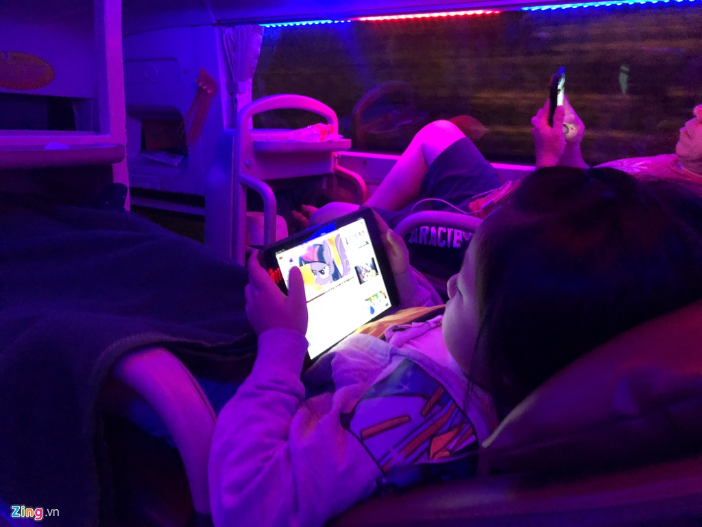 YouTube Viet Nam tran ngap video lam hai tre em hinh anh 5