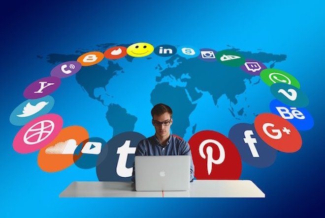 Bộ TT&TT: Mọi doanh nghiệp Internet trong hay ngoài nước đều phải tuân thủ pháp luật Việt Nam