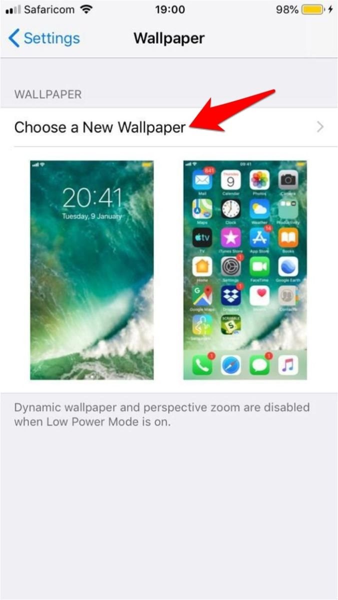 Download Hình Nền Iphone Đẹp Full HD - Wallpaper Iphone | Hình nền iphone,  Iphone, Hình nền