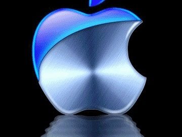 Top 10 ứng dụng hình nền động tốt nhất cho iPhone năm 2021