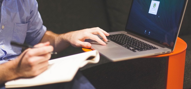 Gia nhan vien Apple danh cap hang nghin USD hinh anh 1 hacking_macos_hack_macbook_with_one_ruby_command.1280x600.jpg