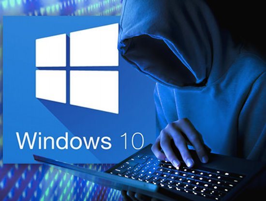 Chuyên gia bảo mật khuyến nghị người dùng Windows 10 cập nhật ngay bản vá | BKAV cung cấp miễn phí công cụ kiểm tra lỗ hổng nghiêm trọng trên Windows 10 | Hơn 2,7 triệu máy tính Việt Nam có nguy cơ bị khai thác bởi lỗ hổng nghiêm trọng trên Windows 10