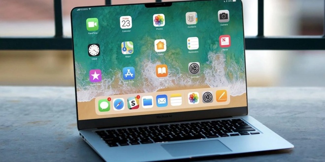 8 san pham Apple co the ra mat vao nam nay hinh anh 3 03_blocktoro.jpg