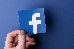 Facebook đã có thể cho bạn biết khi nào tài khoản của bạn được sử dụng để đăng nhập vào bên thứ ba