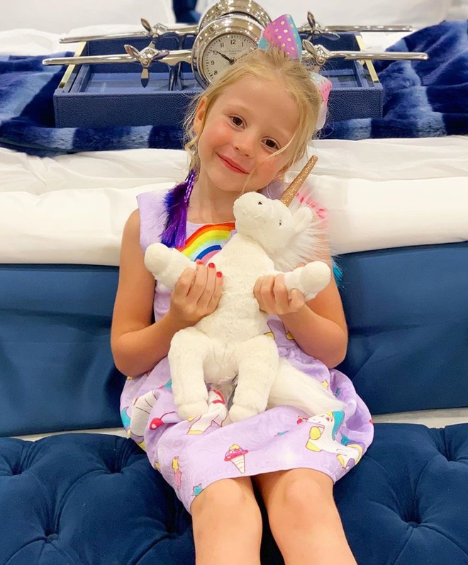 Co be mac benh bai nao kiem bon tien nho lam vlog hinh anh 8 64878746_2274847409498988_2750231038153663248_n_1.jpg