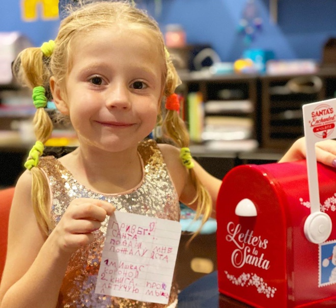 Co be mac benh bai nao kiem bon tien nho lam vlog hinh anh 5 75489930_206138700419039_7255805776550034175_n_1.jpg