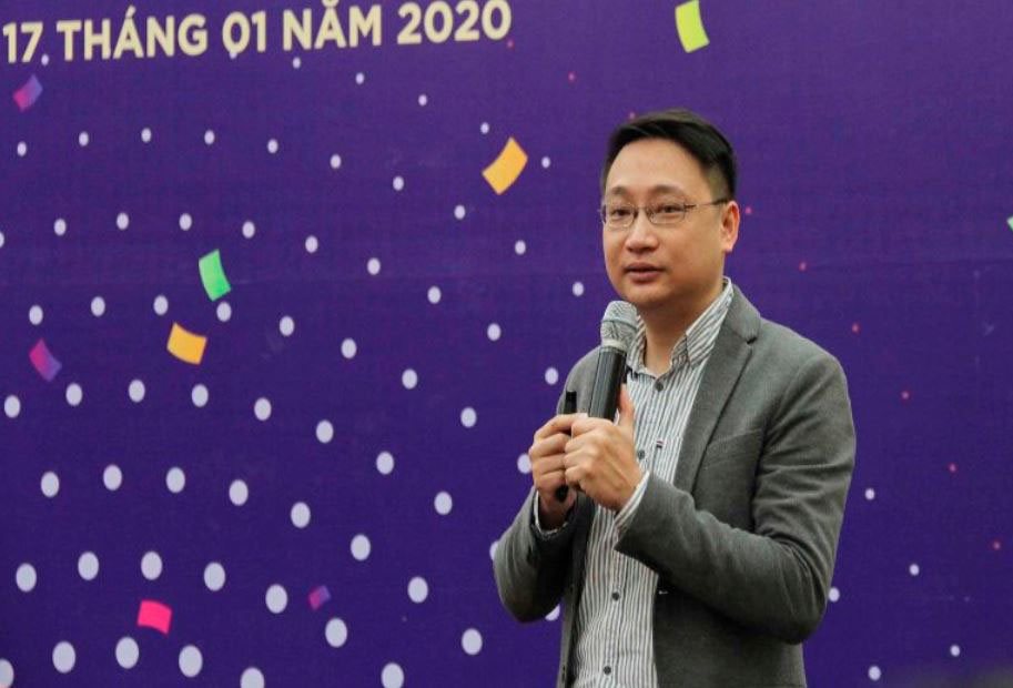 Công bố kế hoạch triển khai Online Friday 2020 | Mỗi thứ sáu hàng tuần có một sản phẩm chính hãng được bán giá ưu đãi trên Online Friday