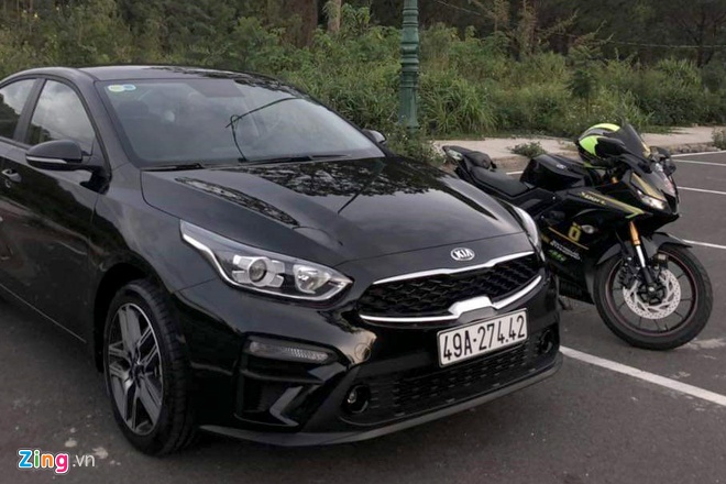 Bo Cong an pha duong day ban phan mem gian diep tren dien thoai hinh anh 2 Tang_vat_zing.jpg