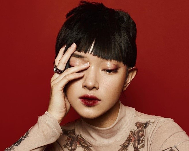 Dan mang Viet de bi tin gia 'dat mui' va tan cong nguoi khac hinh anh 2 c2_1.jpg