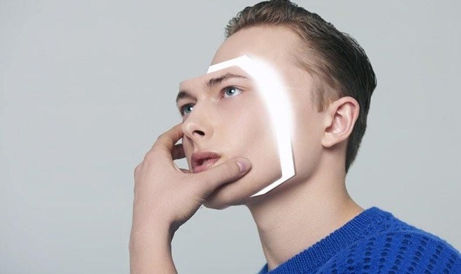 Dan mang Viet de bi tin gia 'dat mui' va tan cong nguoi khac hinh anh 3 u.jpg