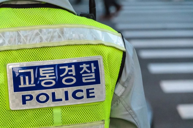 Van nan lua chat sex de tong tien o Han Quoc hinh anh 2 kk.jpg