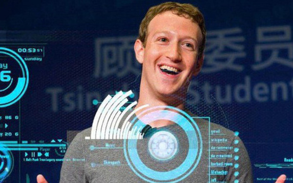 Chỉ 3 triệu là đủ bắt chước căn nhà thông minh siêu ngầu của Mark Zuckerberg: Ra lệnh cho cả bóng đèn, quạt điện bằng giọng nói