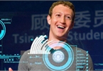 Chỉ 3 triệu là đủ bắt chước căn nhà thông minh siêu ngầu của Mark Zuckerberg: Ra lệnh cho cả bóng đèn, quạt điện bằng giọng nói