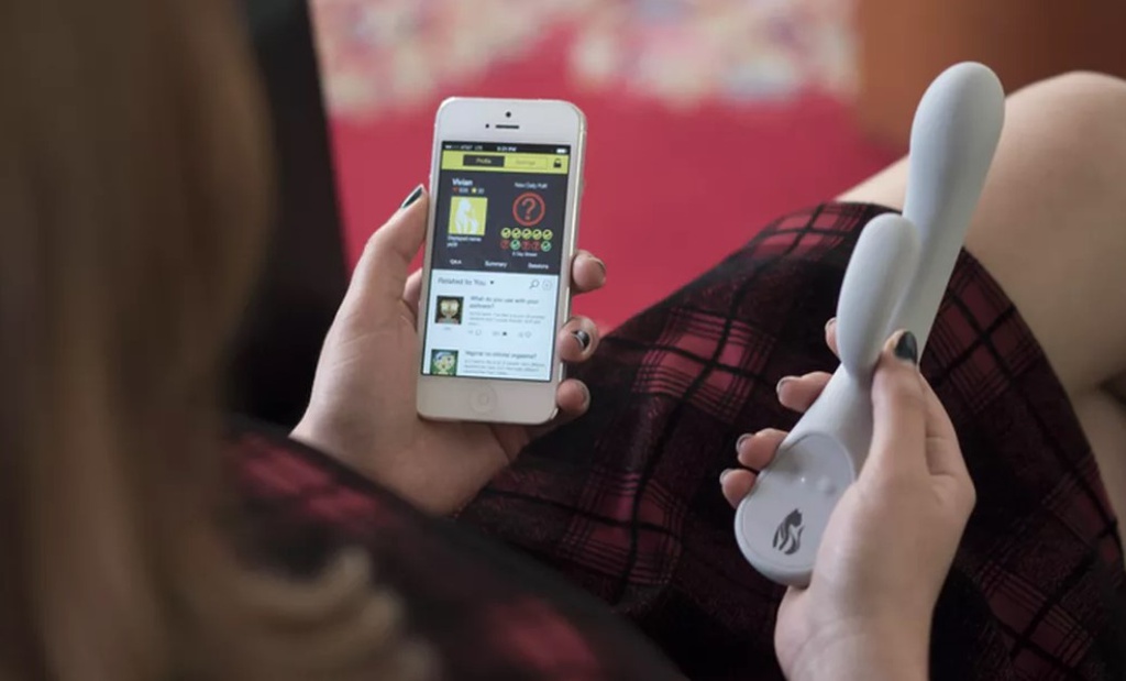 Do choi tinh duc la muc tieu tiep theo cua hacker hinh anh 1 sex_tech_1.jpg