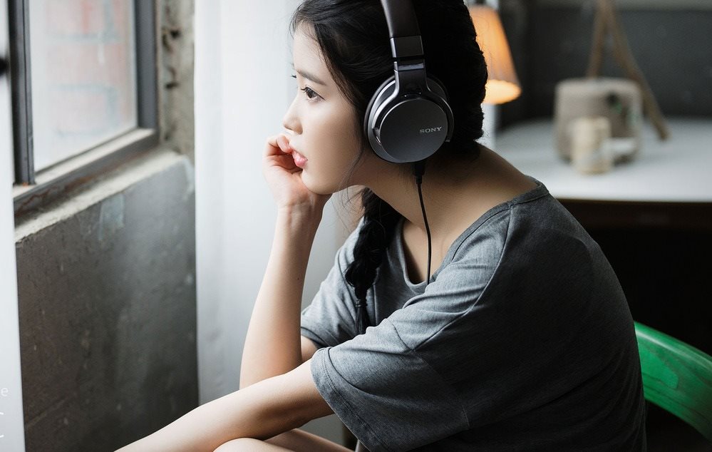 Xuân rộn ràng với 4 ứng dụng nghe nhạc tuyệt hay này