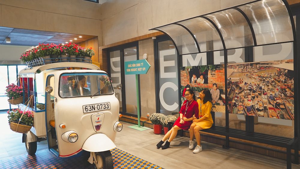 5 hoạt động giải trí ngày Tết giúp bạn quên đi smartphone