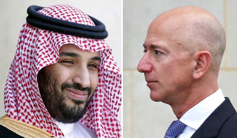 Chiec iPhone cua ty phu giau nhat the gioi bi hack nhu the nao? hinh anh 2 Z19723012020.jpg