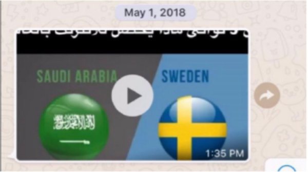 Chiec iPhone cua ty phu giau nhat the gioi bi hack nhu the nao? hinh anh 4 Z19923012020.jpg