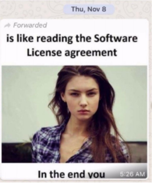 Chiec iPhone cua ty phu giau nhat the gioi bi hack nhu the nao? hinh anh 5 Z20023012020.jpg