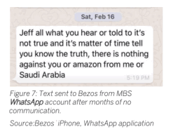 Chiec iPhone cua ty phu giau nhat the gioi bi hack nhu the nao? hinh anh 6 Z20123012020.png